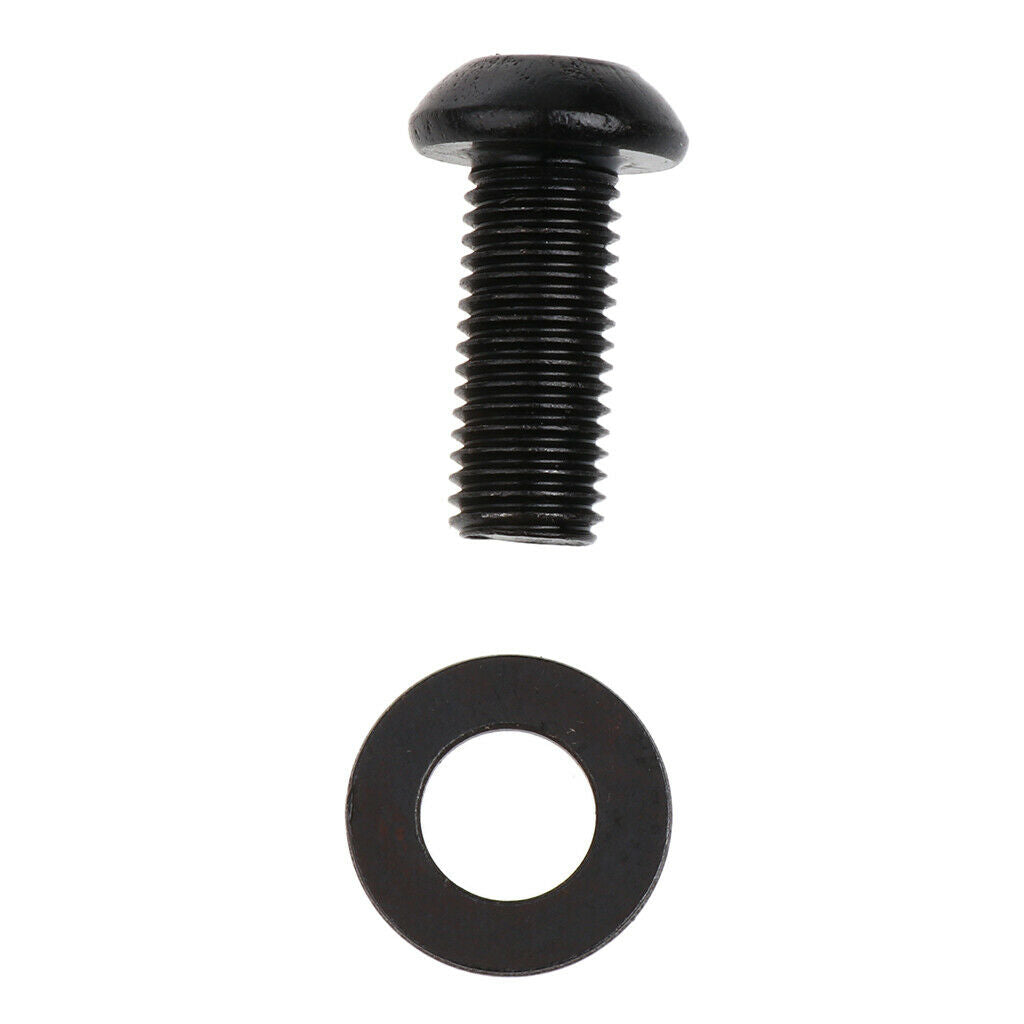 Right Hand Archery Arrow Launcher Rest Compound Bow Recurve Bow Hunting Target