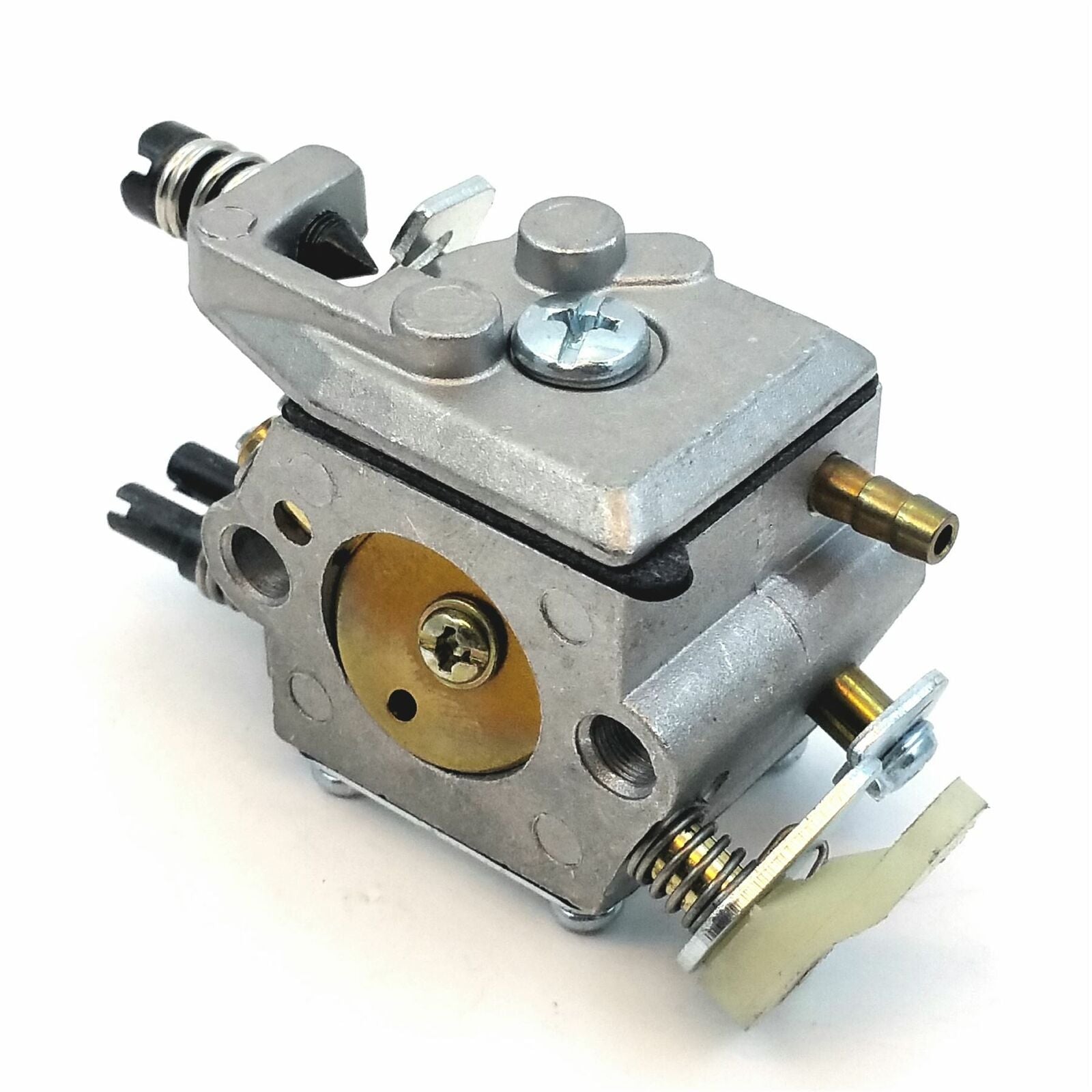 Carburetor for PARTNER 540, 5100 - TANAKA ECV5501 Chainsaws