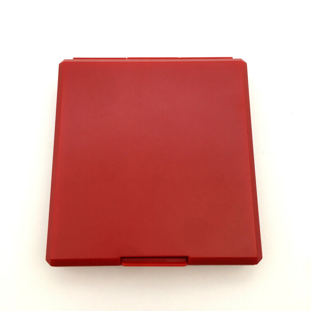 12 in 1 Novel Portable Game Card Storage Case for Nintendo Switch NS