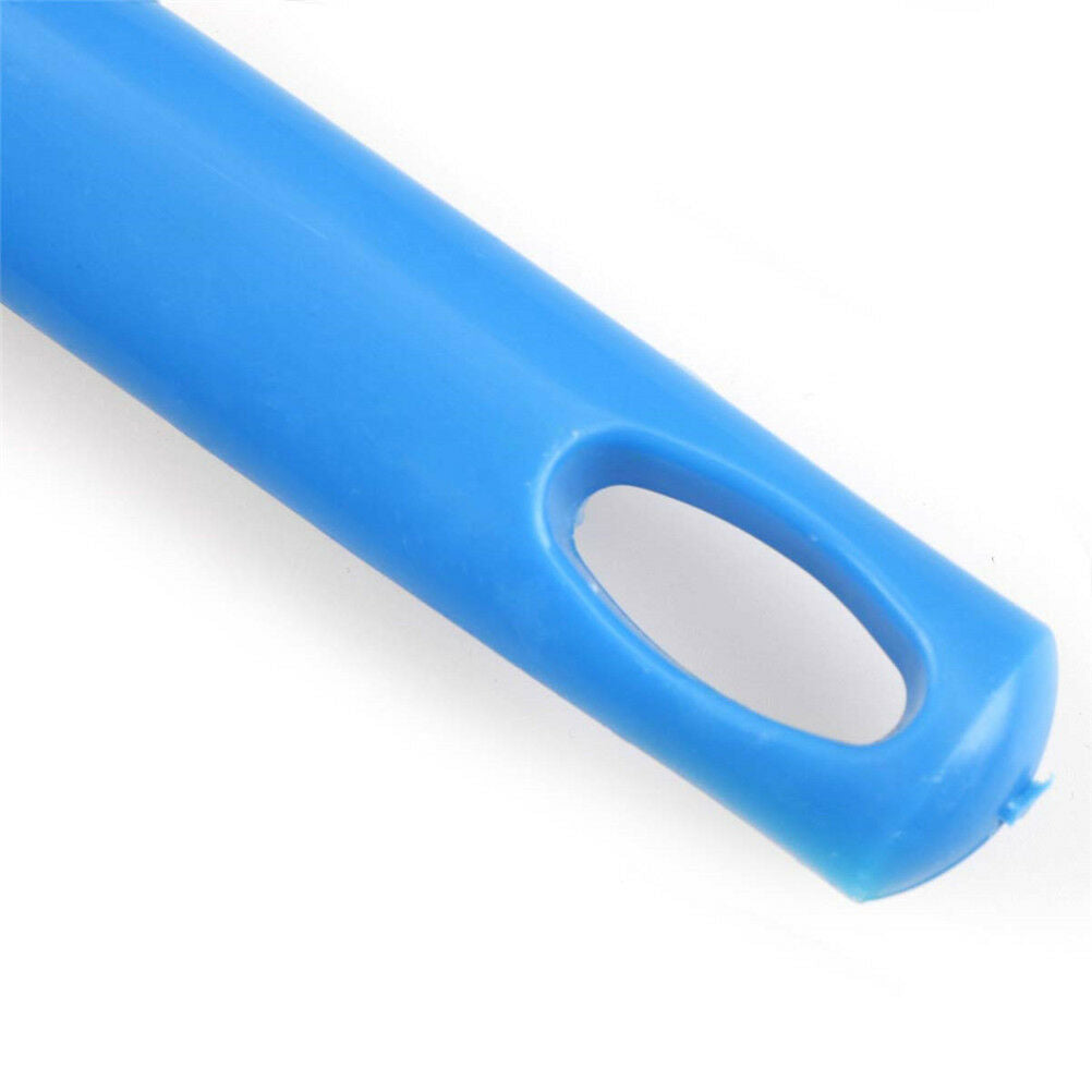 Peeler Fruit Slices Potatoes  Fish Scales Peeling Multifunctional ToolsjW.l8