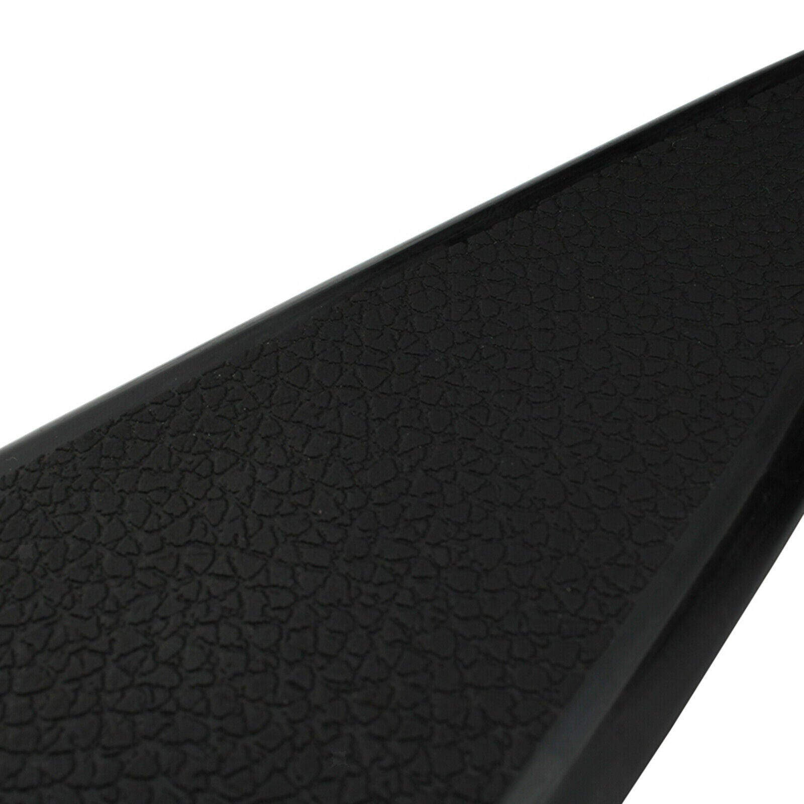 Side Fuel Tank pad Gas Tank Pad Rubber Cover Decals Accessories Tankpad