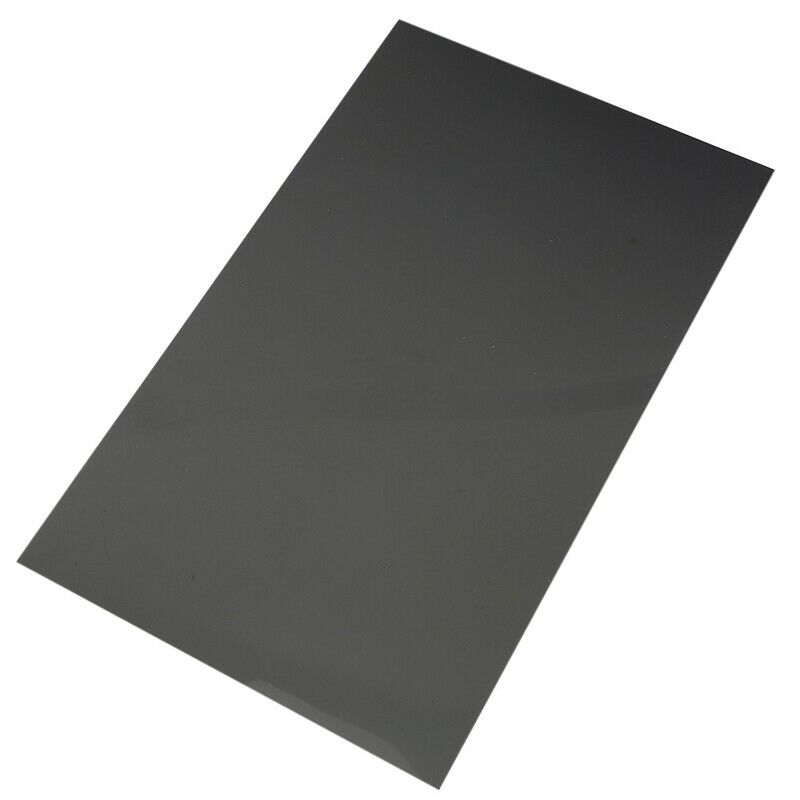 13 inch Privacy Filter Screens Protective film for MacBook Air 11 1/4inch wideC6