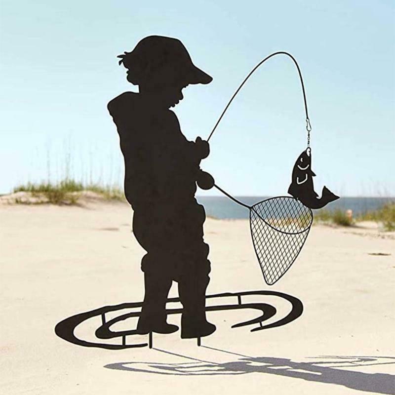 Children Metal Cutting Dies Stencil DIY Scrapbooking Album Paper Card Template