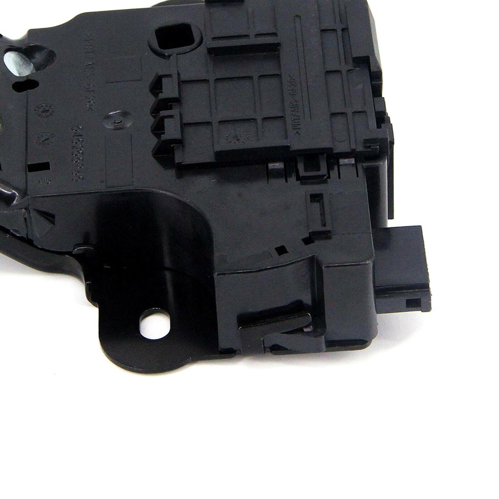 940108 Tailgate Lock Trunk Hatch Direct Replace for Chevrolet Camaro 2010-19