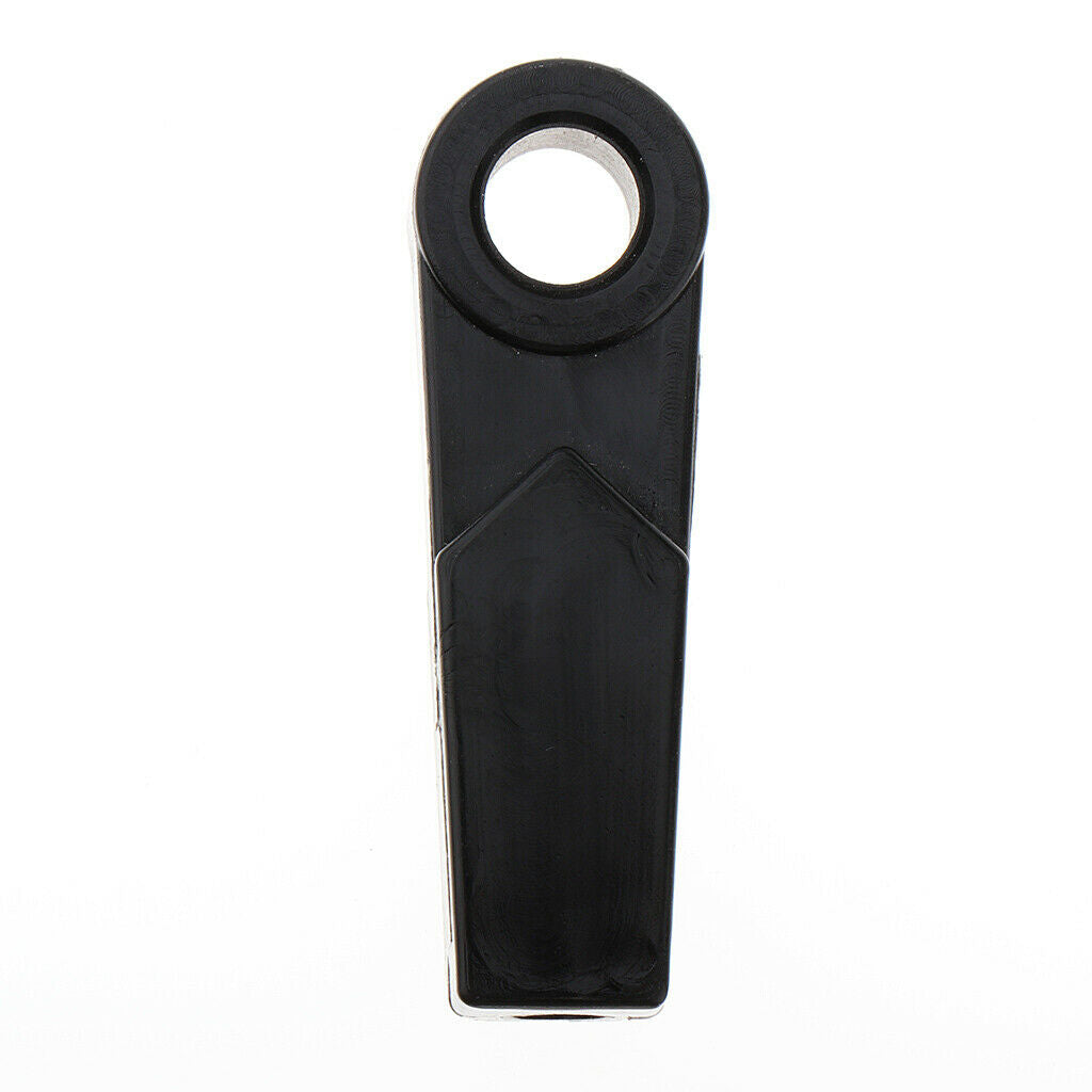 663-48344-0000 Nylon Cable End For Yamaha Outboard Engine Remote Control Box