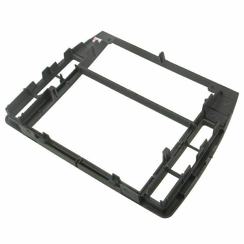 Center Dash Console Instrument Panel Cluster Lid Bezel For VW Passat B5 2001-05