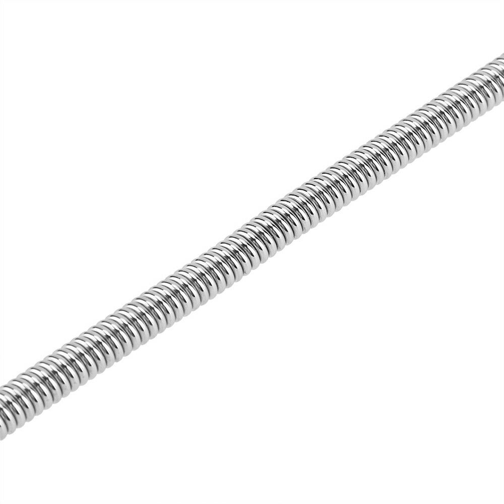 LED Alloy 4 Claw Shaft Universal Magnet Lighting Multifunction Collect Tools