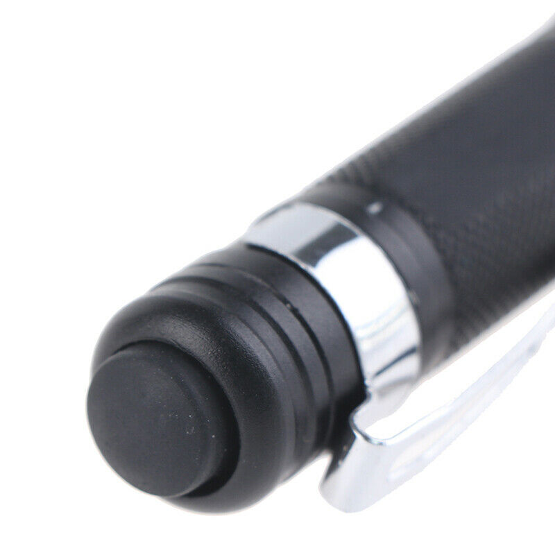 Portable Mini 2000LM Pen LED Flashlight Waterproof Pen Light Pocket Tor.l8