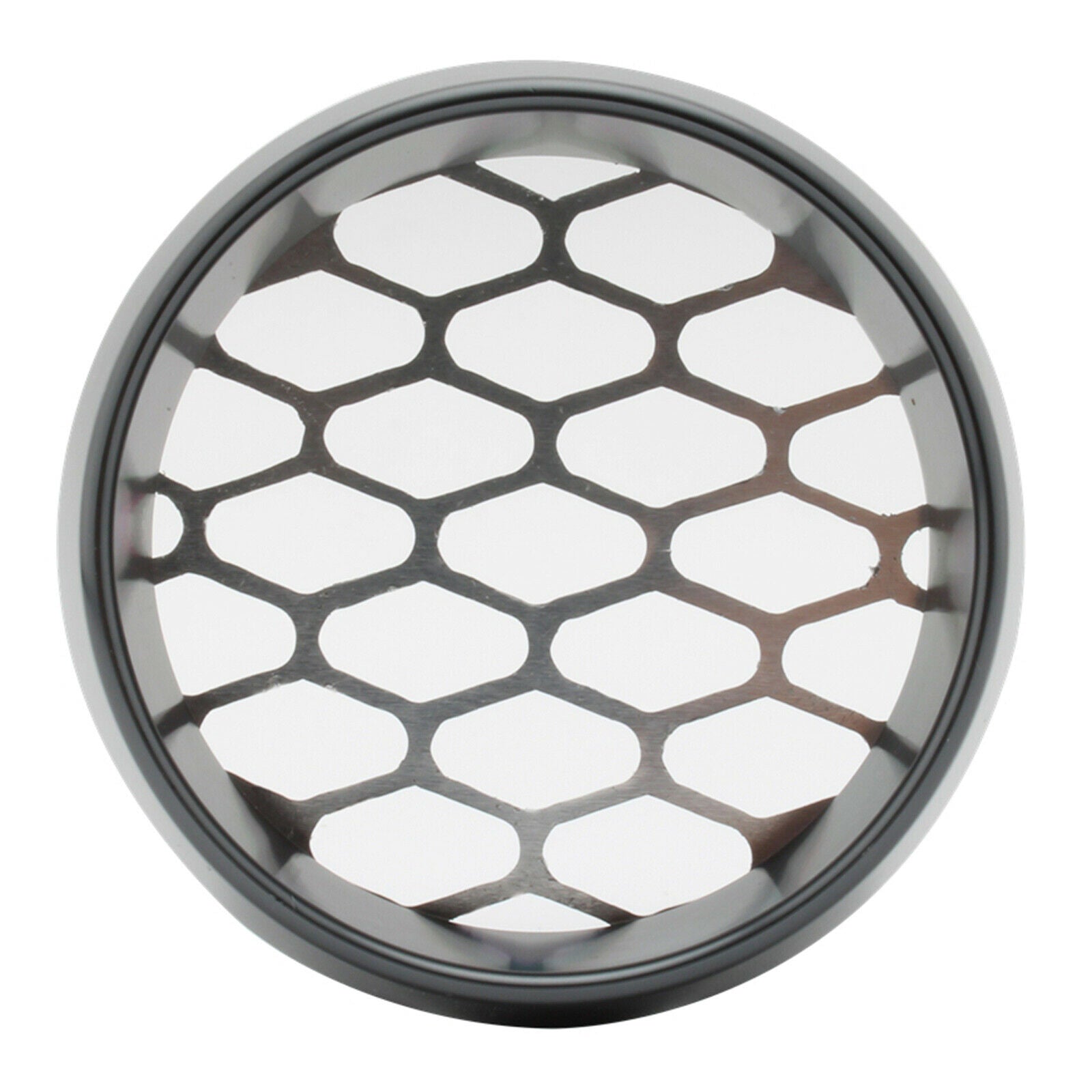 Air Intake Cover Guard For BMW R Nine T Pure Racer Scrambler Titanium