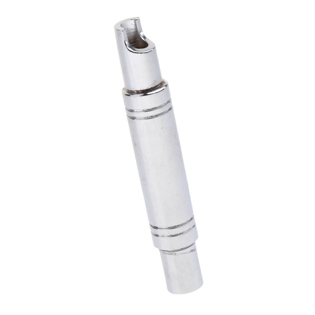 Piano Tuning Peg Shaft Repair Tool