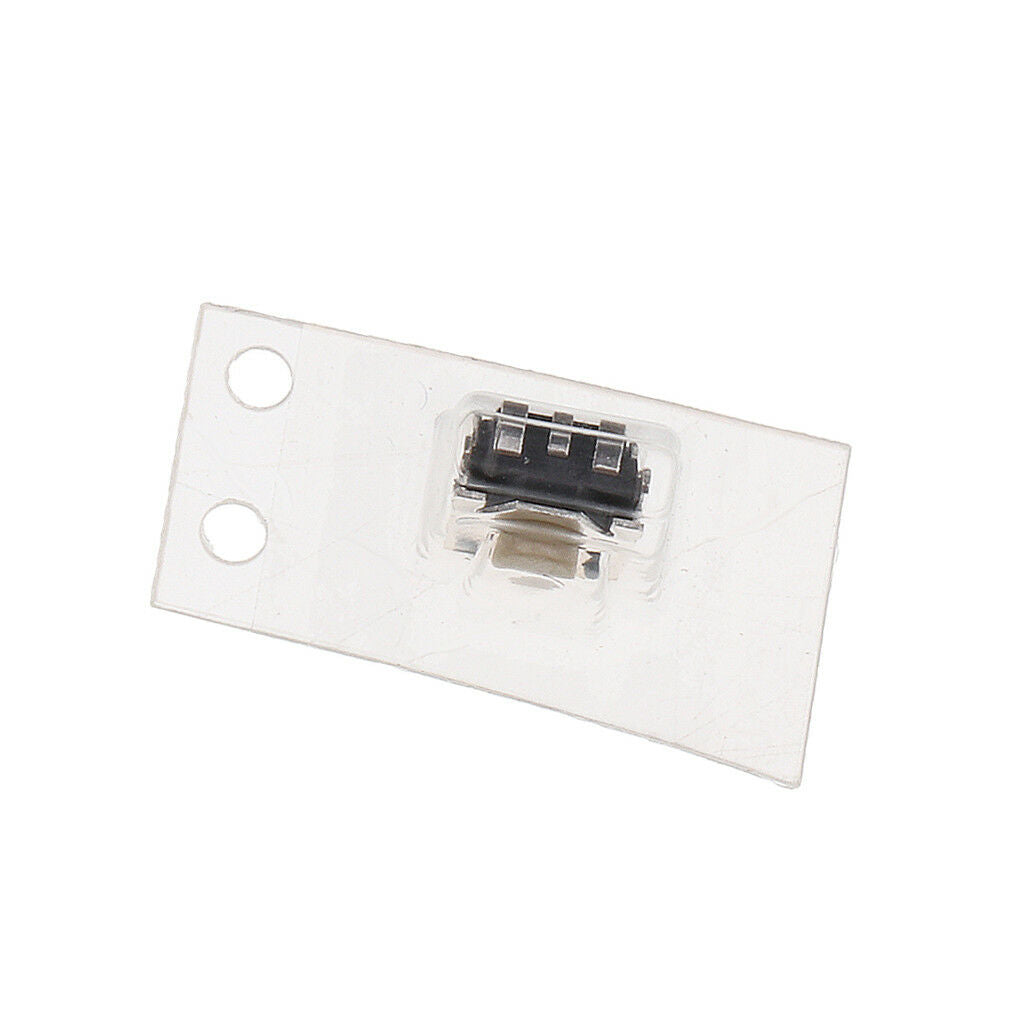 Left/Right Button Switches Shoulder   for   NDSL NDSI Console