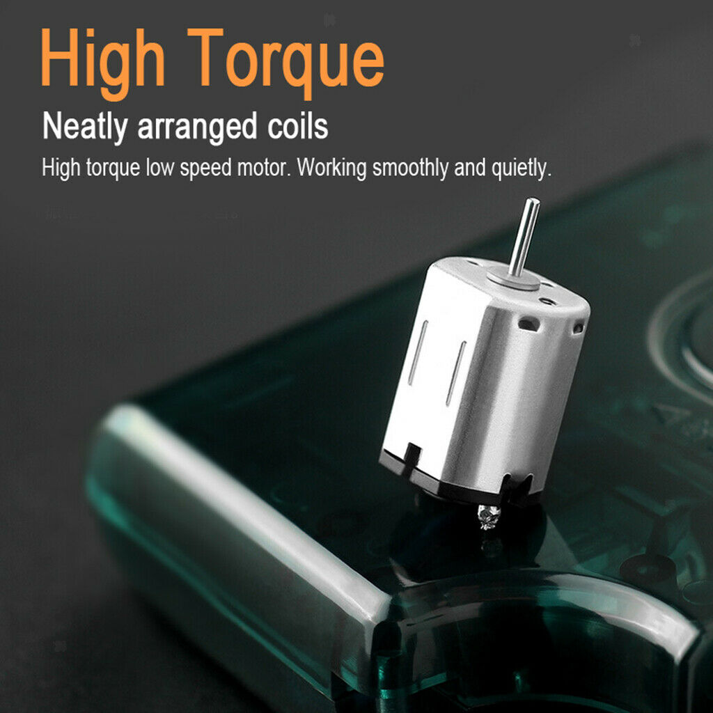 Electric Hook Tier Quick Auto Tyer Machine Tie Knot Fishing Tackle Tool Blue