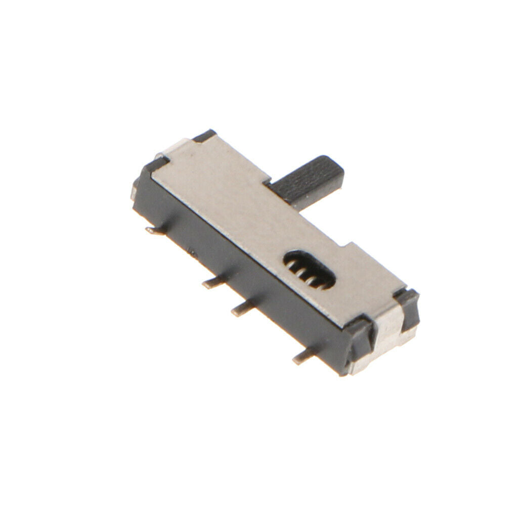 Replacement On Off Power Button Switch for Nintendo DS Lite NDSL Repair Part