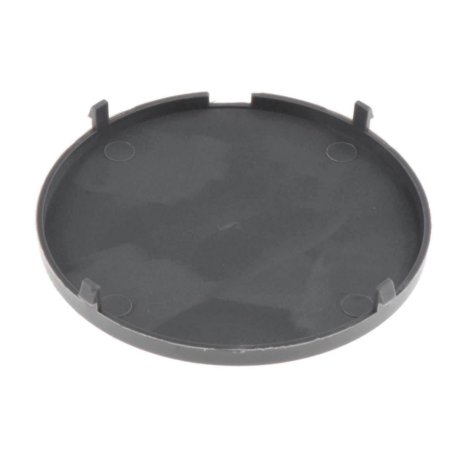 Premium Remote Control Box Shell Fit for Yamaha Outboard Motor 703-48225-00