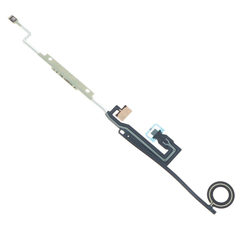 Flex Flat Ribbon Cable for Microsoft xbox one Console on/off power switch.l8