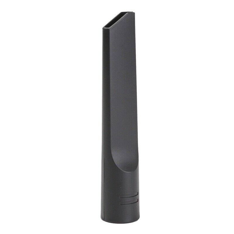 35Mm Crevice Tool Port Corner Nook Cranny Tool Replacement For Vacuum Cleaner V2