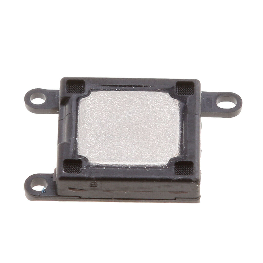 Earpiece Ear Piece Speaker Replacement Repair Parts For  8