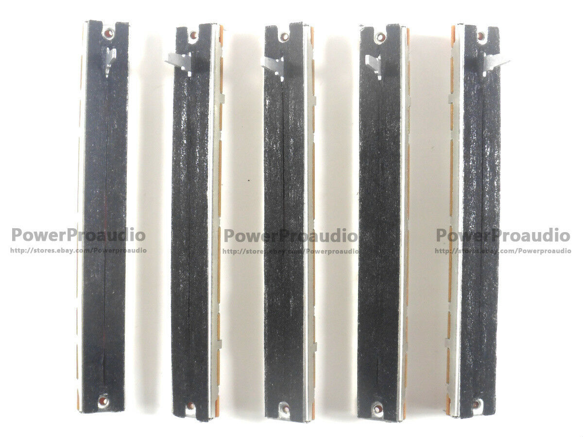 5 x OEM DCV1013 For Pioneer CDJ1000 MK2 & MK3 CDJ2000 NEW CDJ 1000 2000