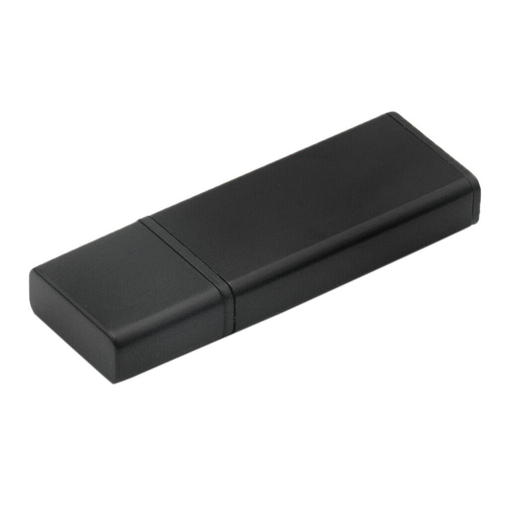 Shoproof USB3.0 Flash Drive Memory Sti Thumb Drive Disk for Laptop 128M
