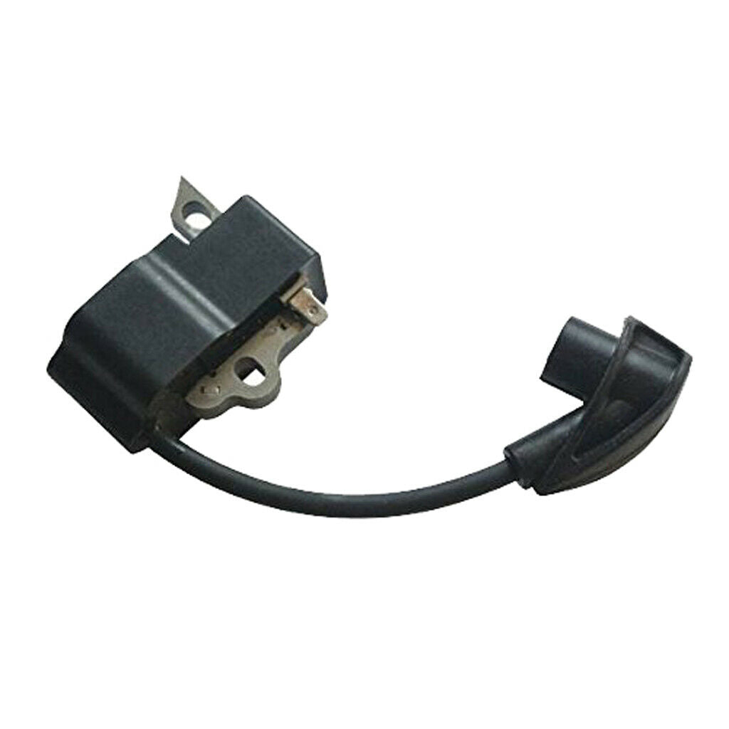 Replacement Ignition Coil Module for Stihl HS81 HS81R HS81T HS86 HS86R New