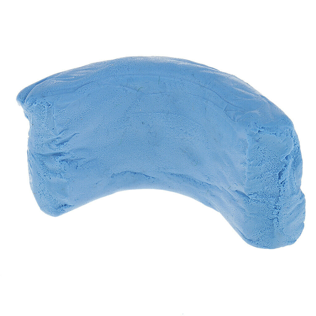 Clay Auto Car Cleaning Clay