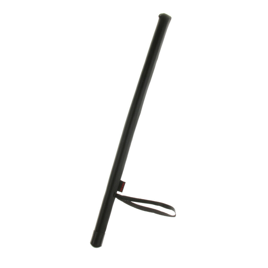 Dog Training Whip For Working Dogs Schutzhund , German