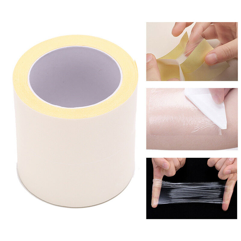 6m underarm armpit sweat stickers roll shield guard absorbing disposa lfJCAUBDA