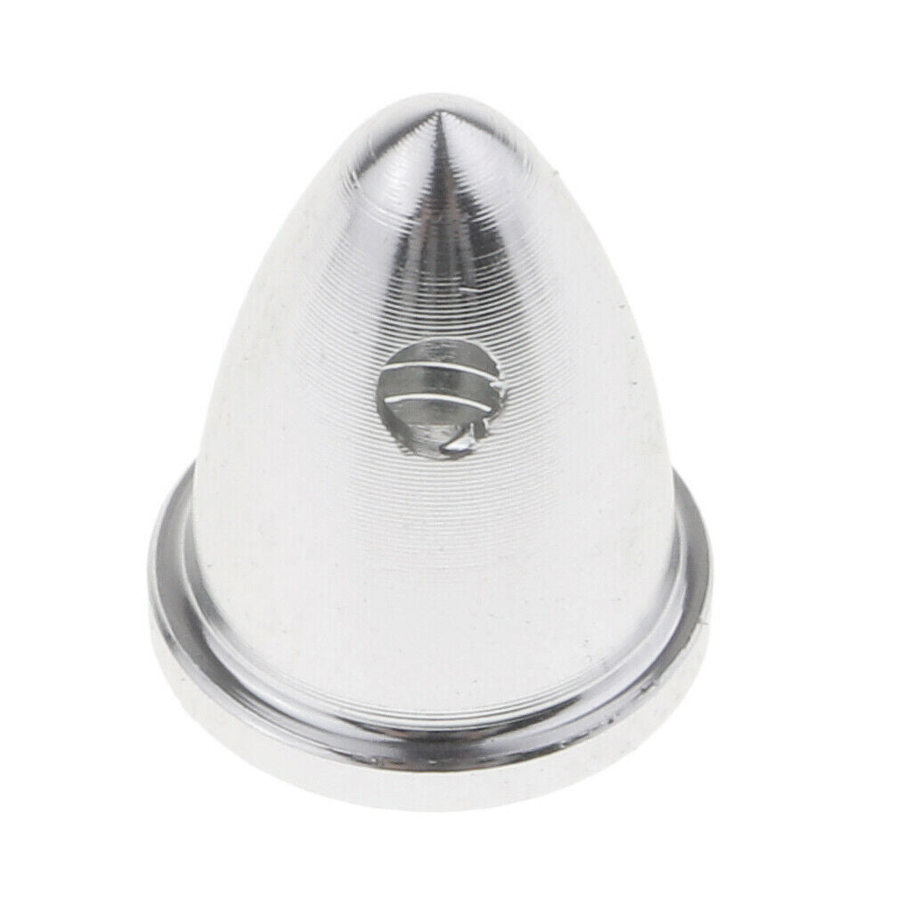 1806 2204 2205 2206 Brushless Motor Propeller   Nut M5 Adapter Pack 5 -CW