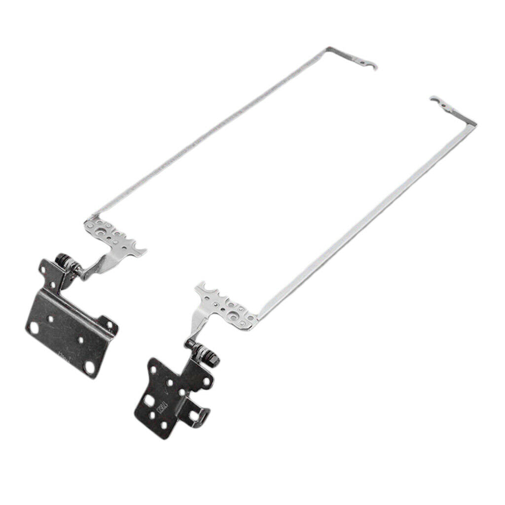 1 Pair Replacement LCD Support Hinges Set for Acer Aspire ES1-532 ES1-533