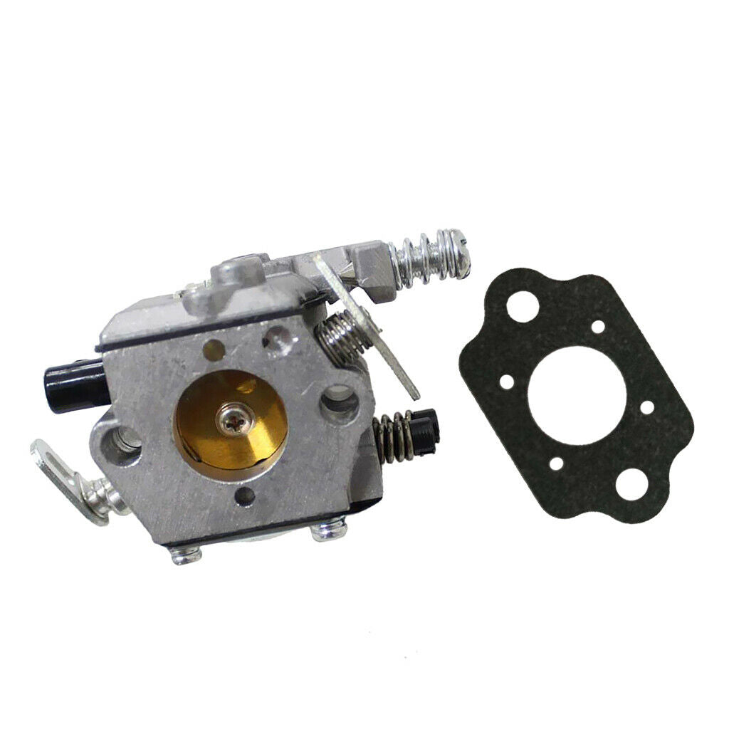Carburetor Carb  Free Gasket for Stihl 021 023 025 MS210 MS230 250 Chainsaw
