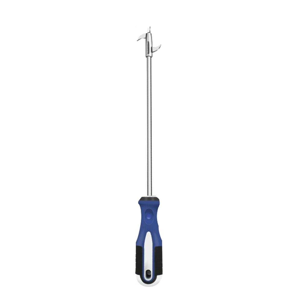 Car Tire Care Tool Cleaning Tool Auto Car Tire Cleaning Hook Groove Stones