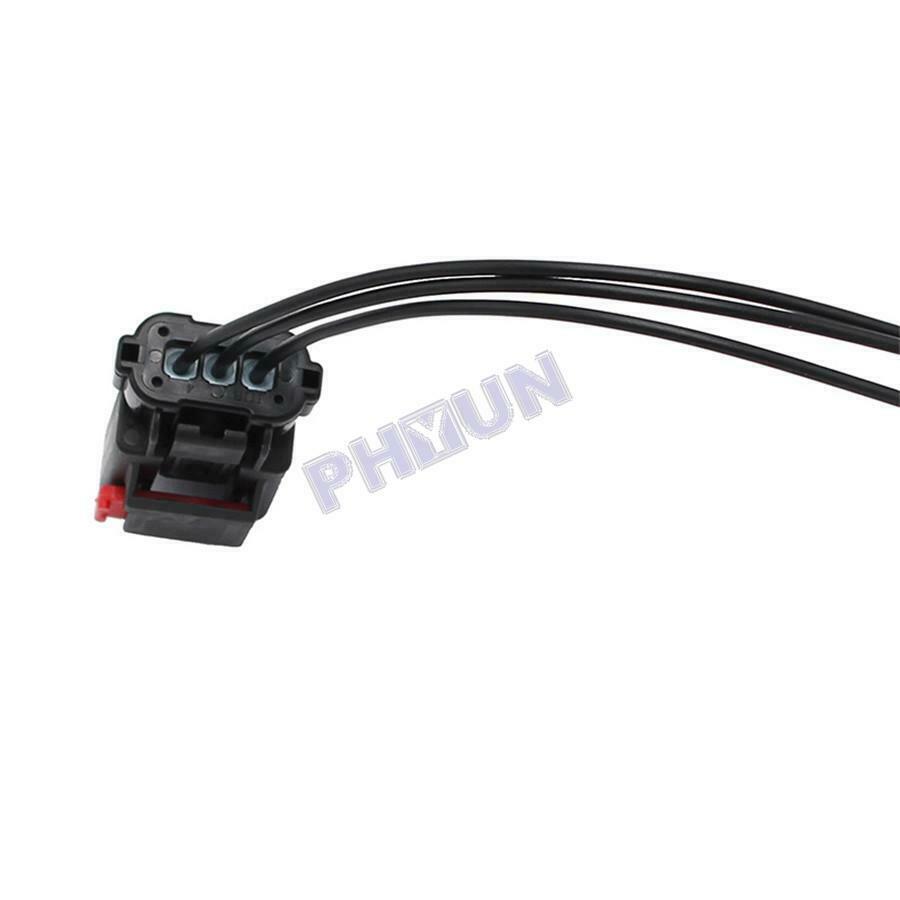 Ignition Coil Wire Harness Connector for Chrysler PT Dodge Jeep Liberty Wrangler