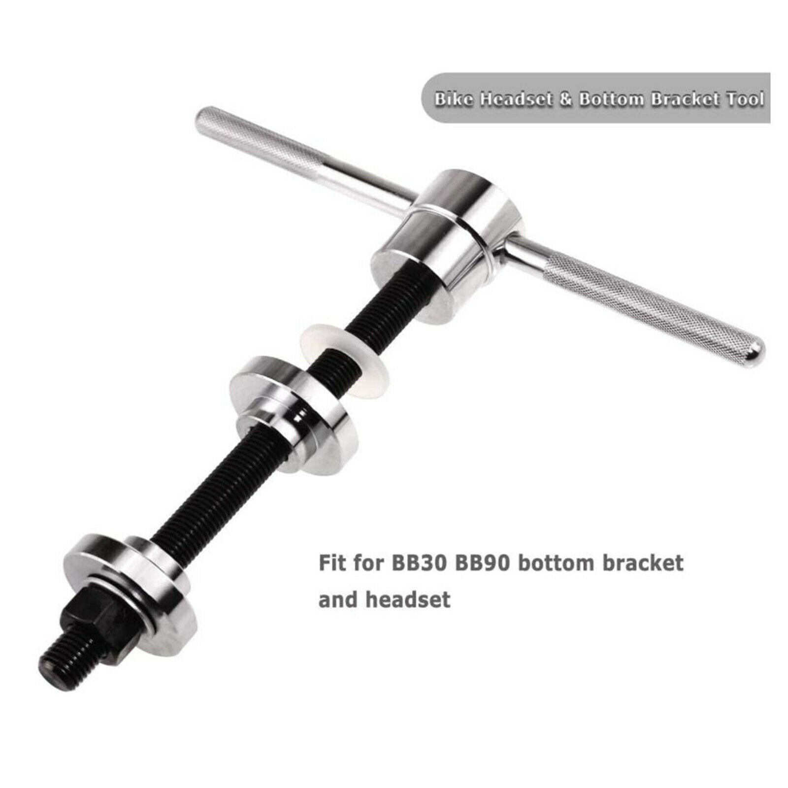 Bike Bottom Bracket Press Installation Tool BB Install Tool Bearing Bearing