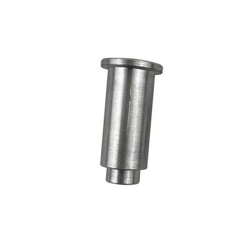 For BMW MINI R50 Gear Selector Repair Kits Pin Getrag Gearbox fix Stiff Manual