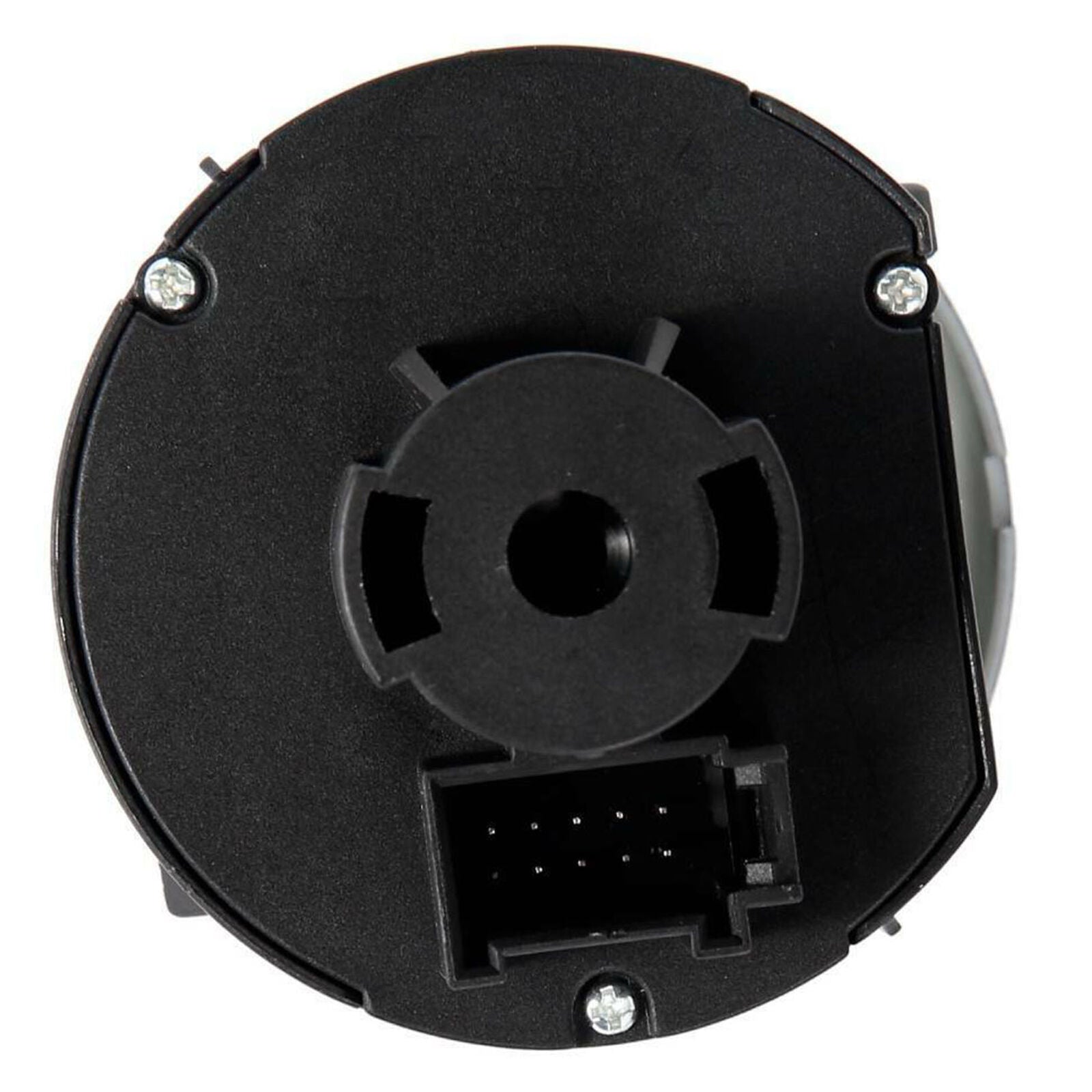 Headlight Switch Light For VW Passat CC B6 Jetta Golf MK5 MK6 5ND941431A T2