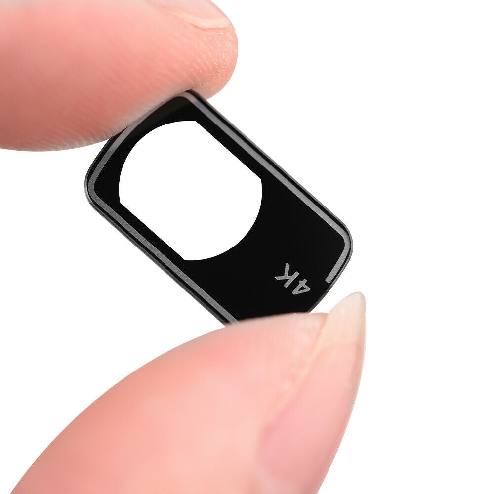 For DJI MINI 2 gimbal camera repair lens