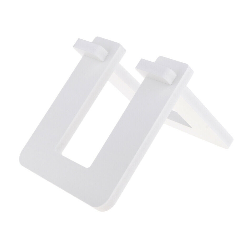 Floor   Parking   Rack   Storage   Stand   Bicycle   Display   Portable   Bike