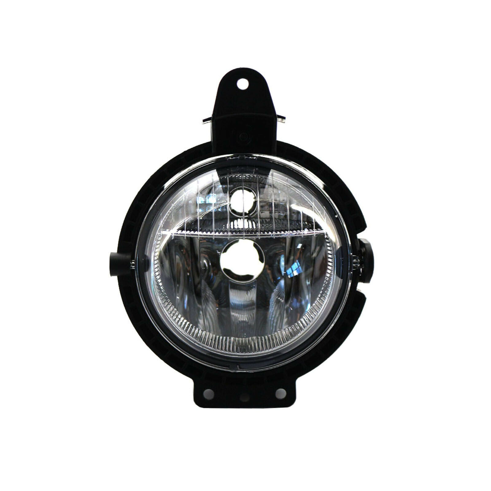 Front Bumper Fog Light 63172751295 Fog Lamp for BMW MINI Cooper R58 R59