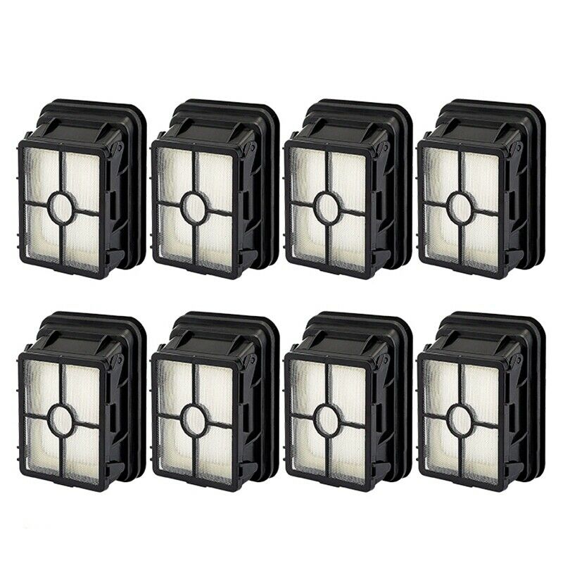 Hepa Filter for Bissell Crosswave 1785 1866 1868 2303 2305 2306 Series VacuuG1R2