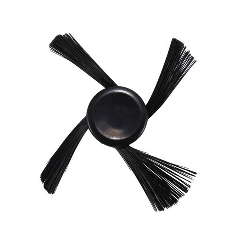 Side Brush for Neato Botvac 70E 75 80 85 Vacuum Cleaner Spare Parts for NeatO1Q5