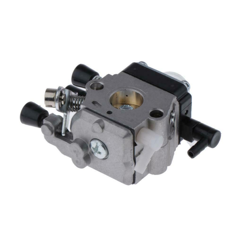 Carburetor For  FS38 HS45 FS45 FS46 FS55