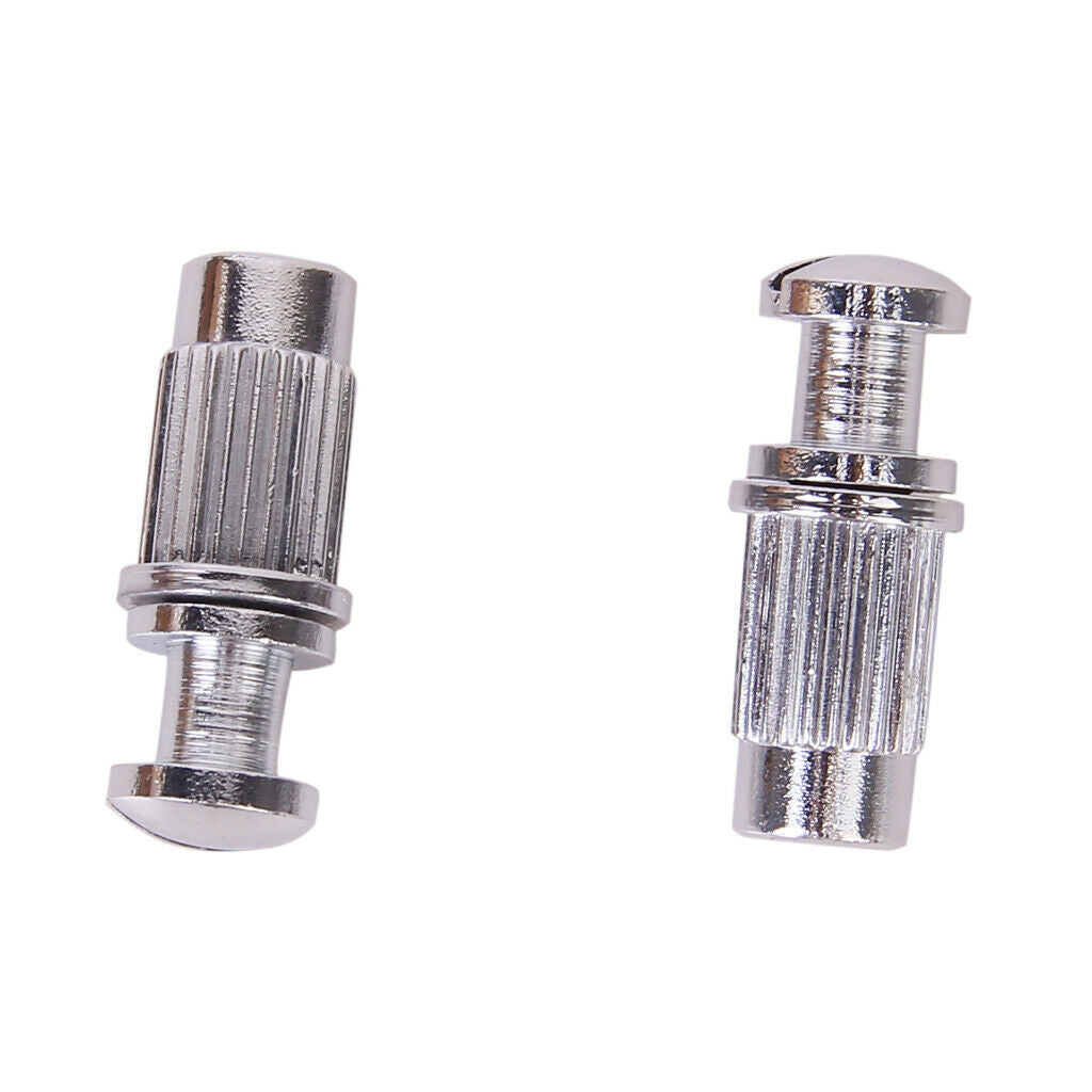 1 Set Wraparound Guitar Bridge for   LP Electric Guitar Parts