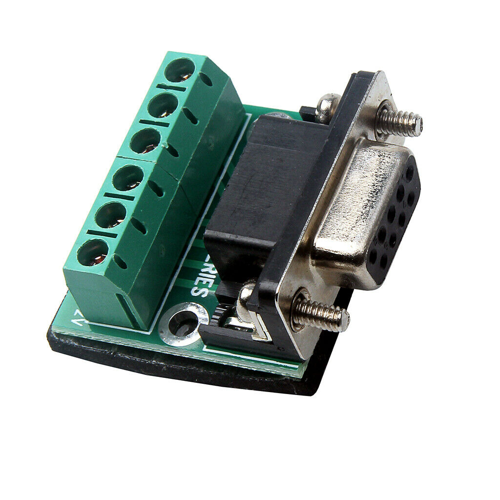 USB 2.0 to RS485 RS422 Converter FTDI Chip   Windows 10, 8, 7, XP