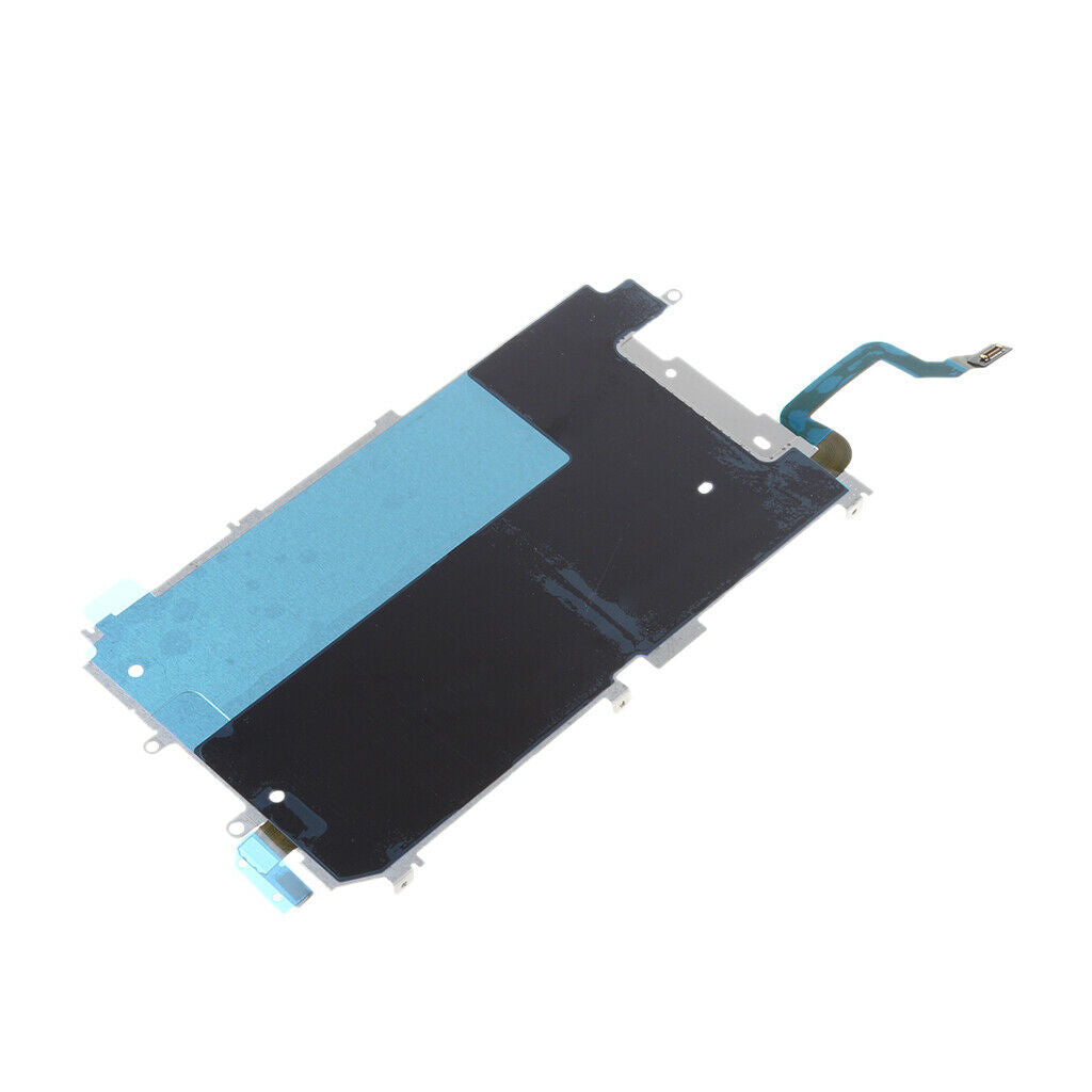 Mobile Phone Repair Tool LCD Display Cover Home Button Minboard Flex Cable Cord
