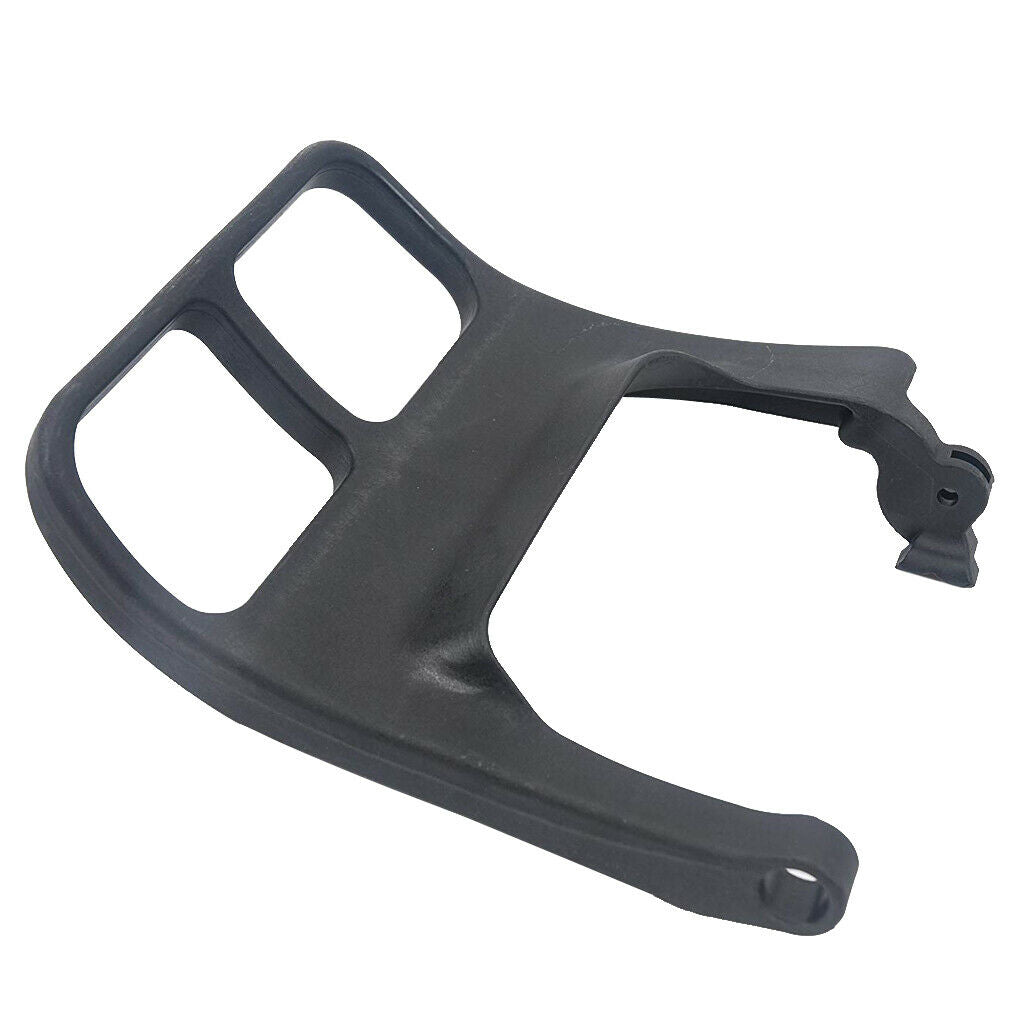 Chain Brake Handle for Stihl Chainsaw MS361 Replacement Part # 1135 790 9100
