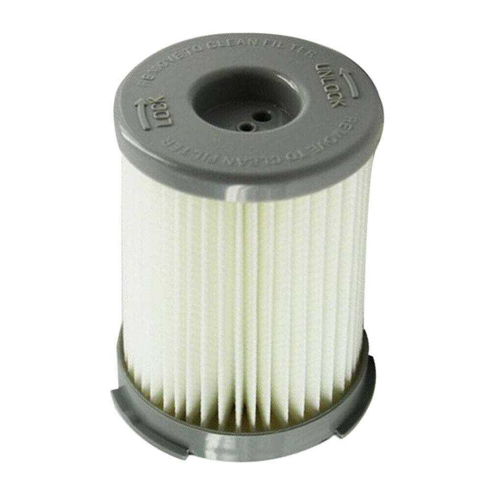 Replacement kit for energy filter elements for ZS203 / ZW1300 213 pool cleaner