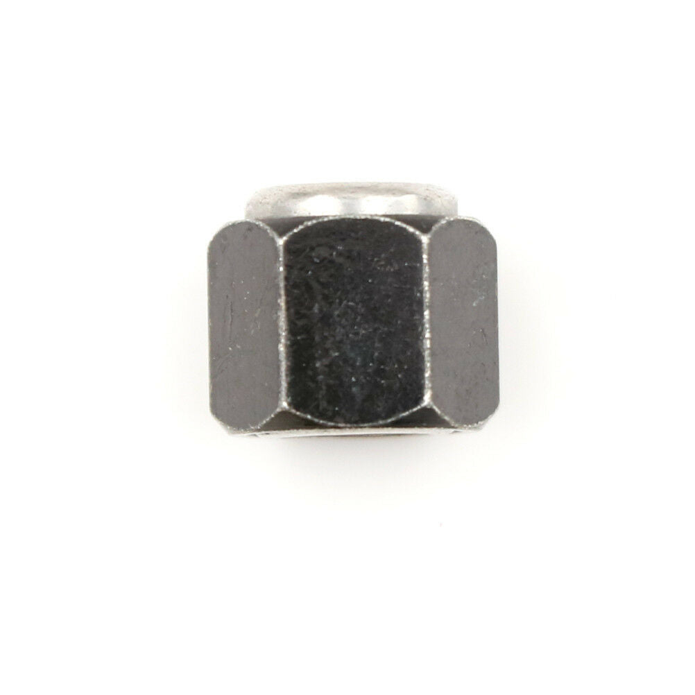 R025-12mm Upgrade Parts Hex Nut One Way Bearing for HSP 1:10 RC Car Nitr.l8