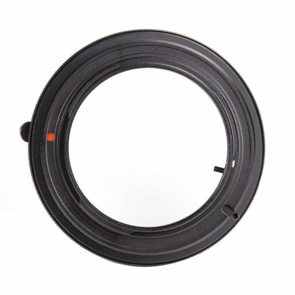 For for   AI AF-S G Lens To Sony NEX-7 A6300 A6500 A7 A7R II Adapter