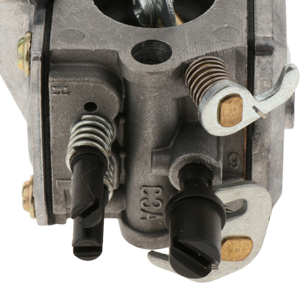 Carburetor Carb For Stihl 034 036 MS340 MS360 Chainsaws 1125 120 0651