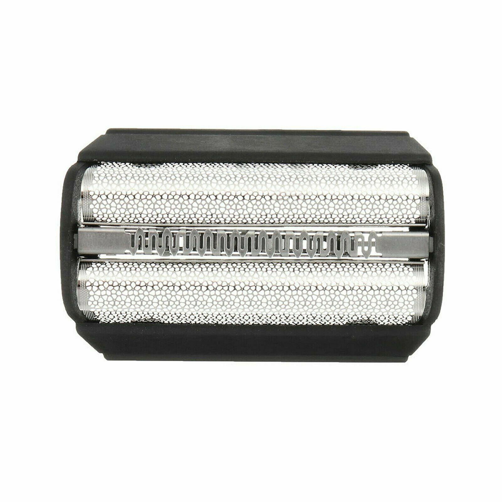 Shaving Head Kit for BRAUN 31B 5000/6000 360 380 5312 5485 5610 Replacement Part